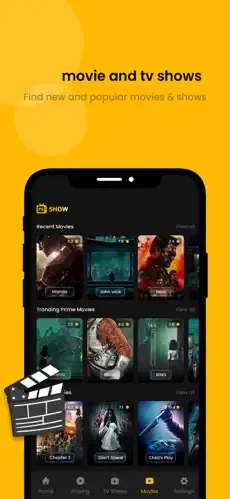 best-movies-on-jiohotstar-hollywood movie